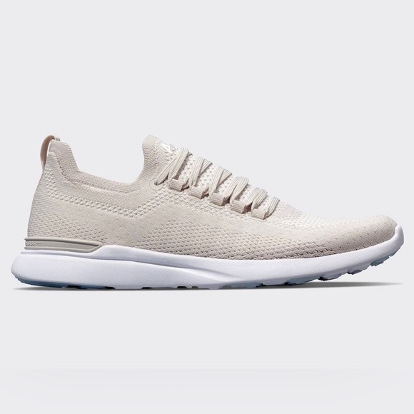 APL Techloom Breeze Size 10 - Never Worn - Picture 1 of 1